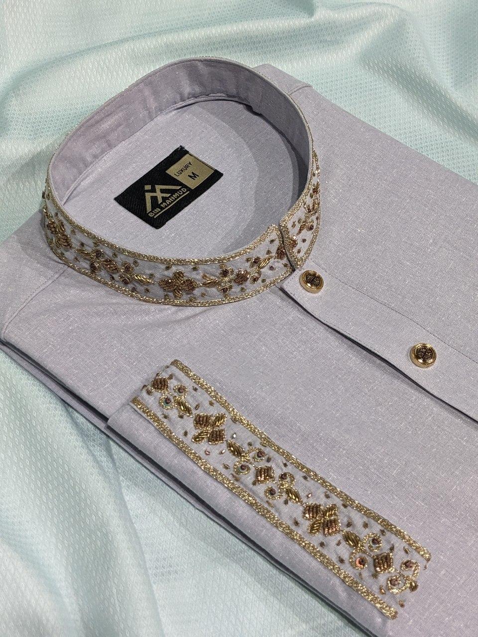 product-1