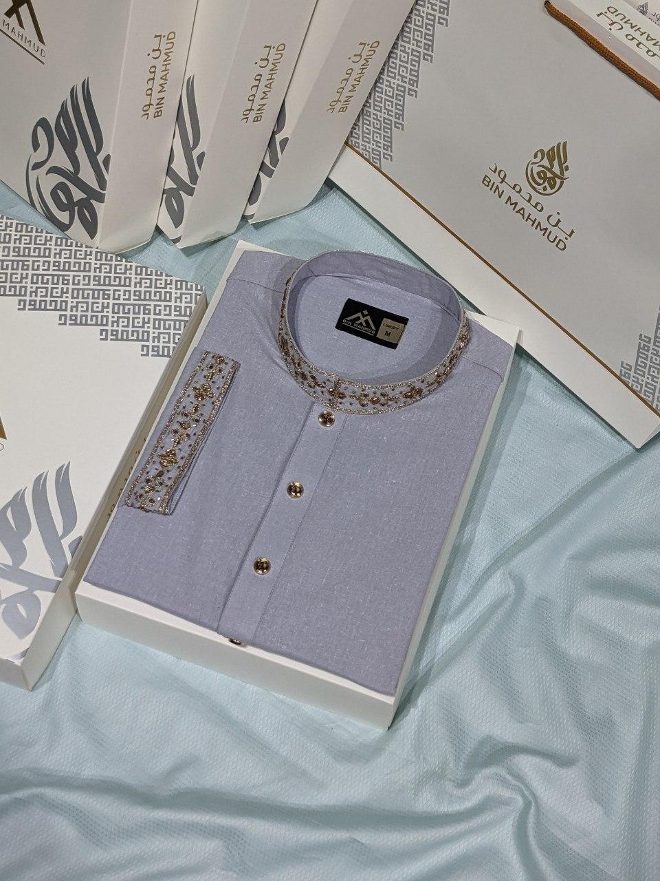 product-2