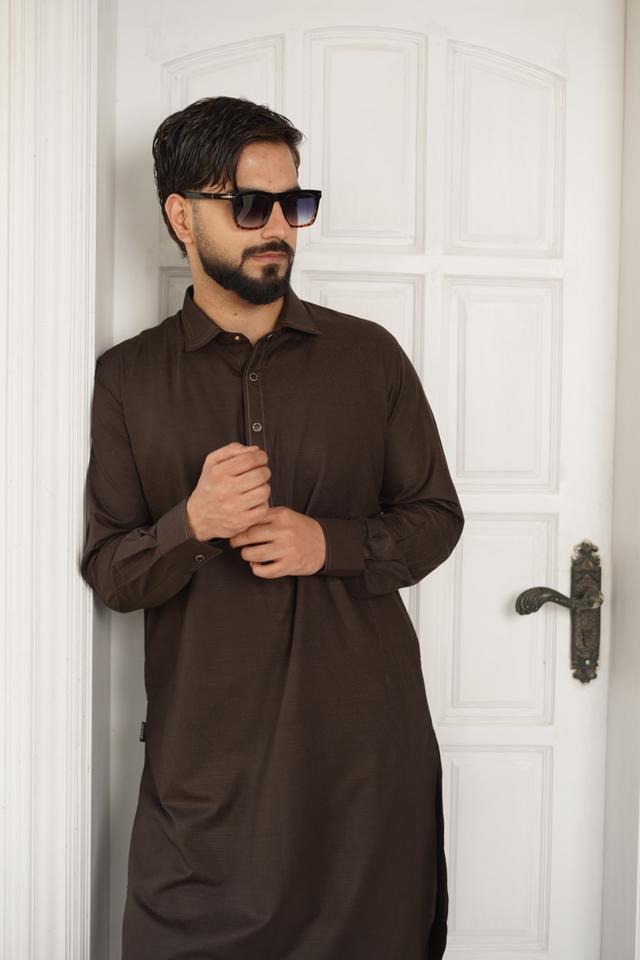 Kabli Set | BMK-2