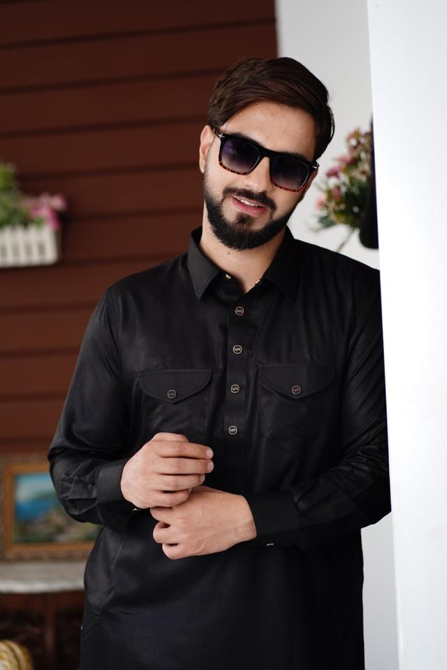 Kabli Set | BMK-3