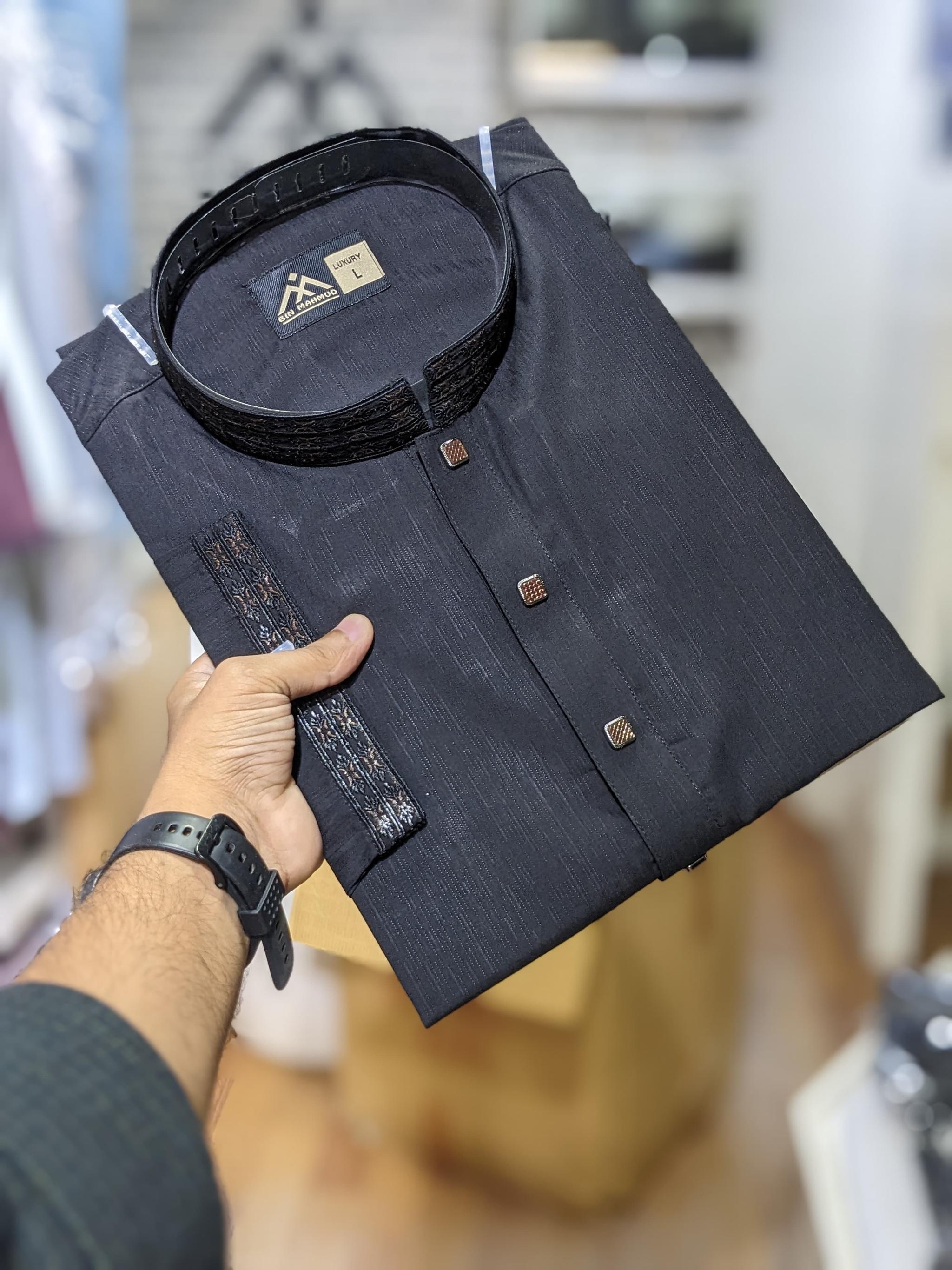 product-1