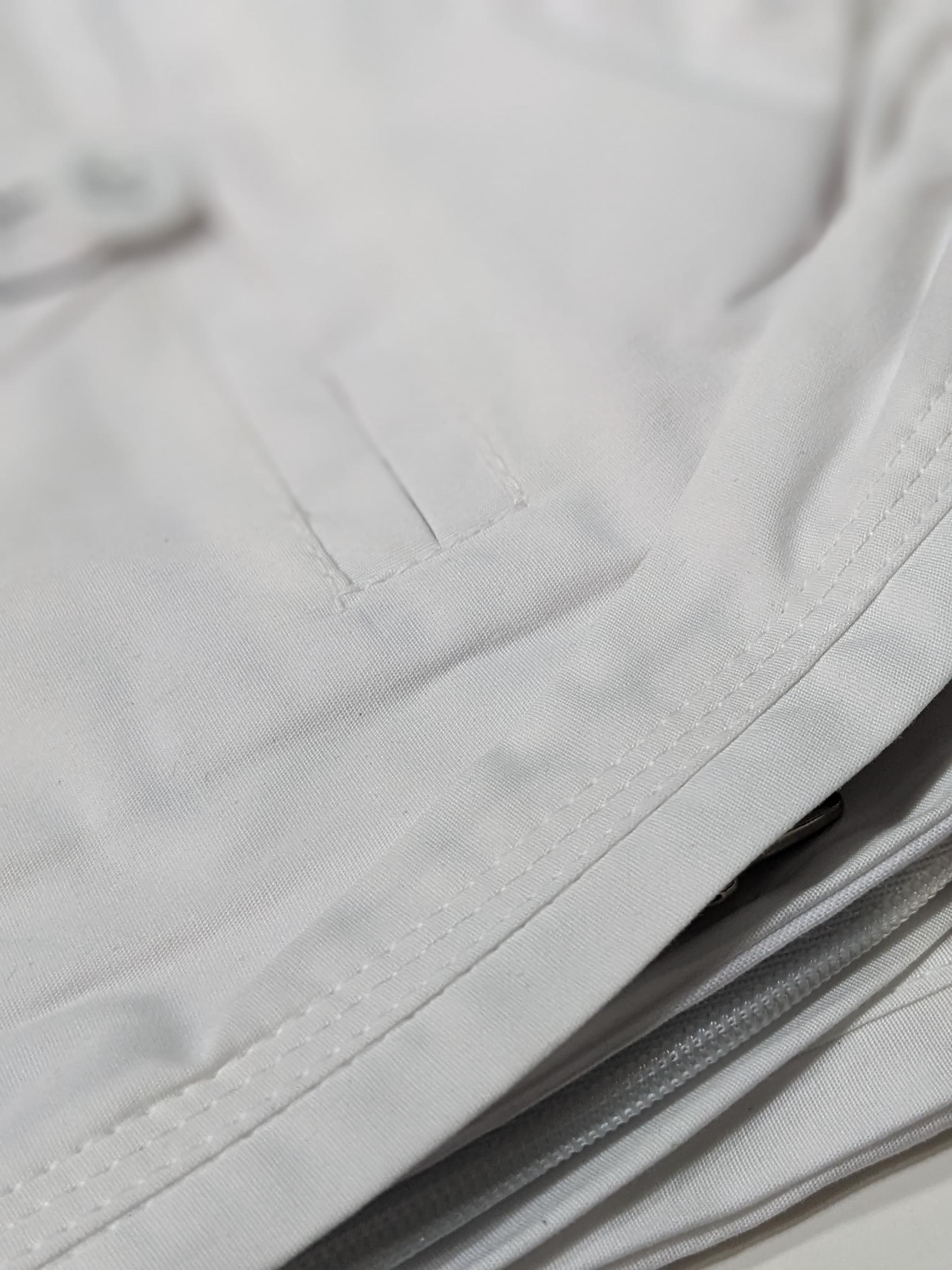product-2