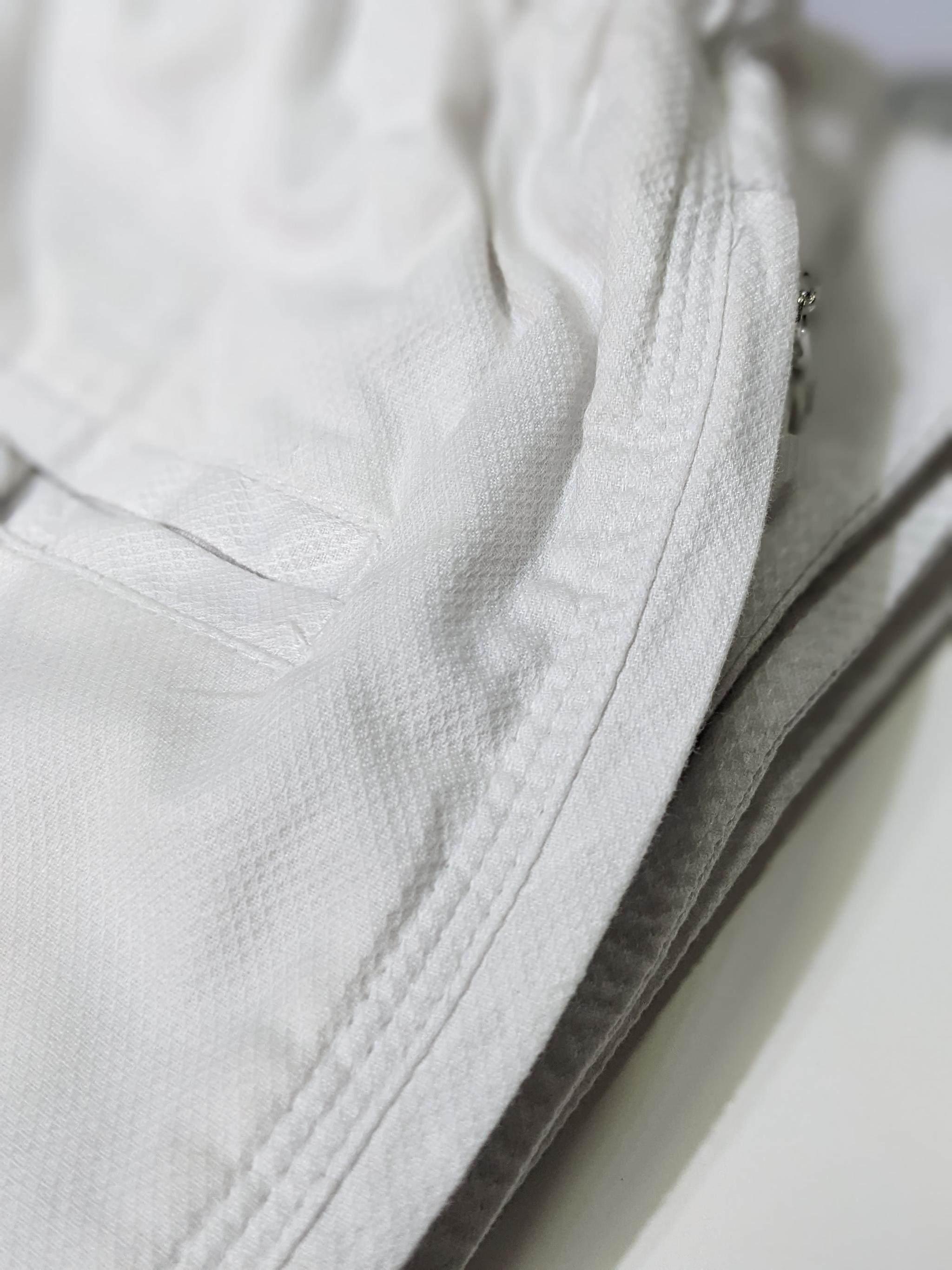 product-2