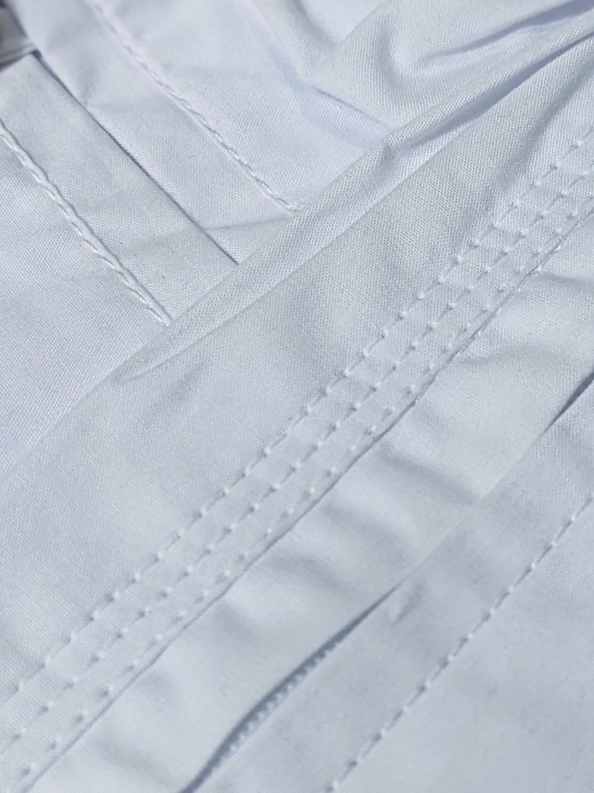 product-2