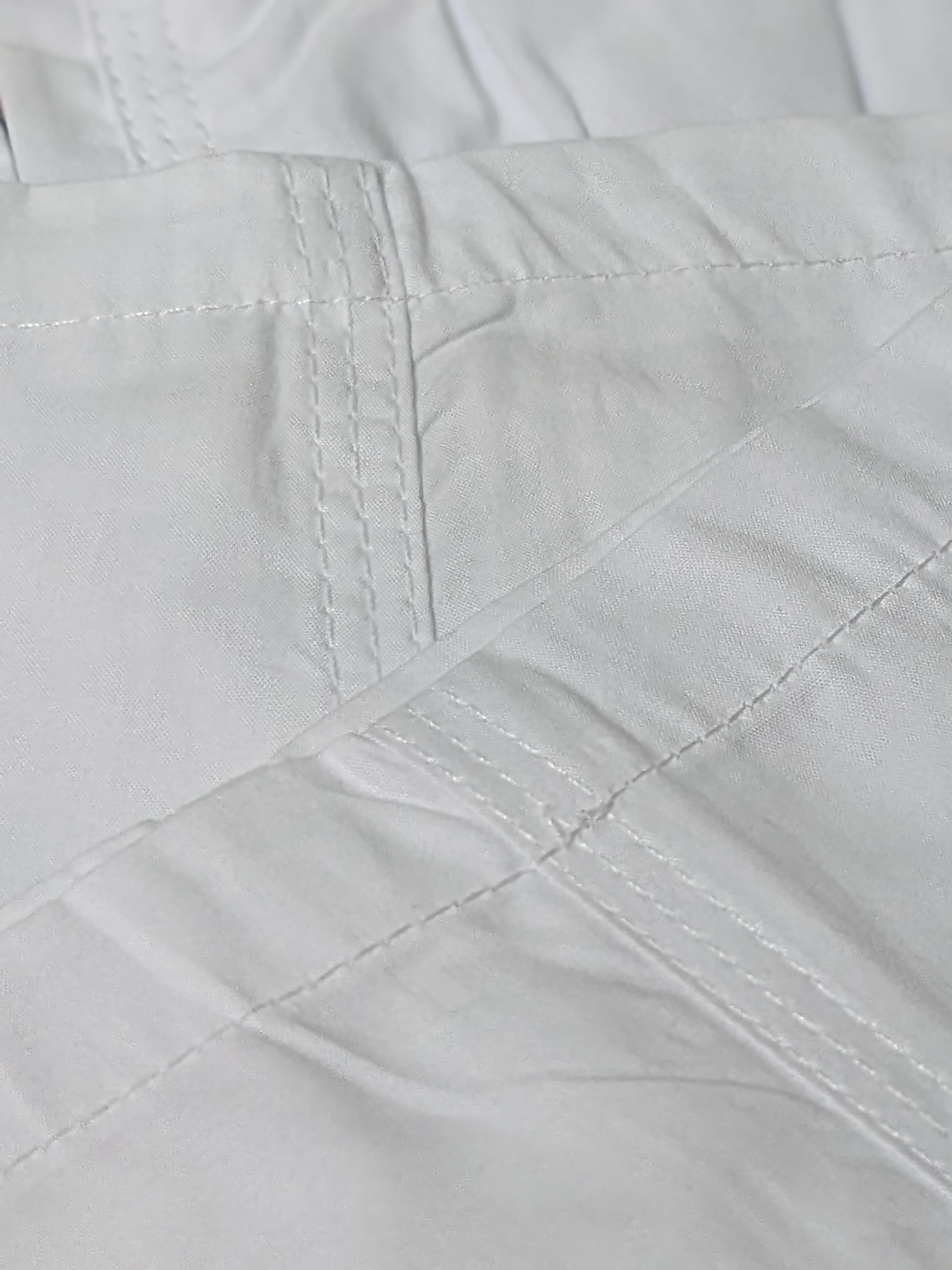 product-2