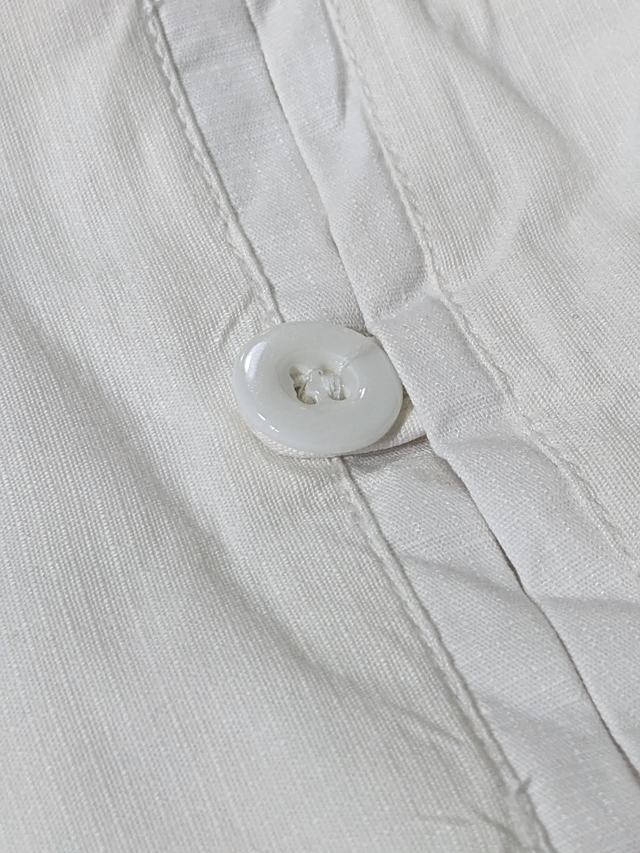 product-2