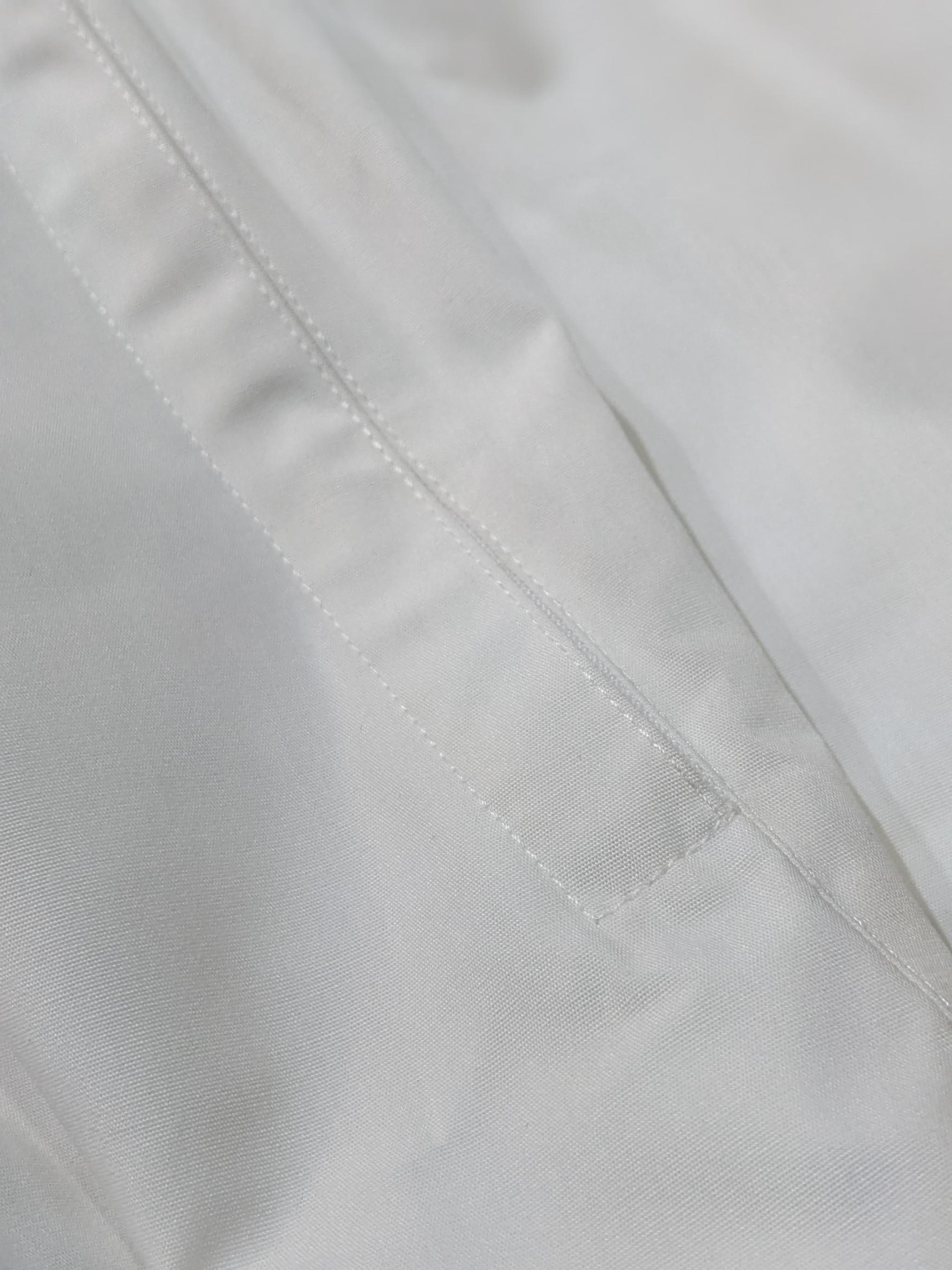 product-2