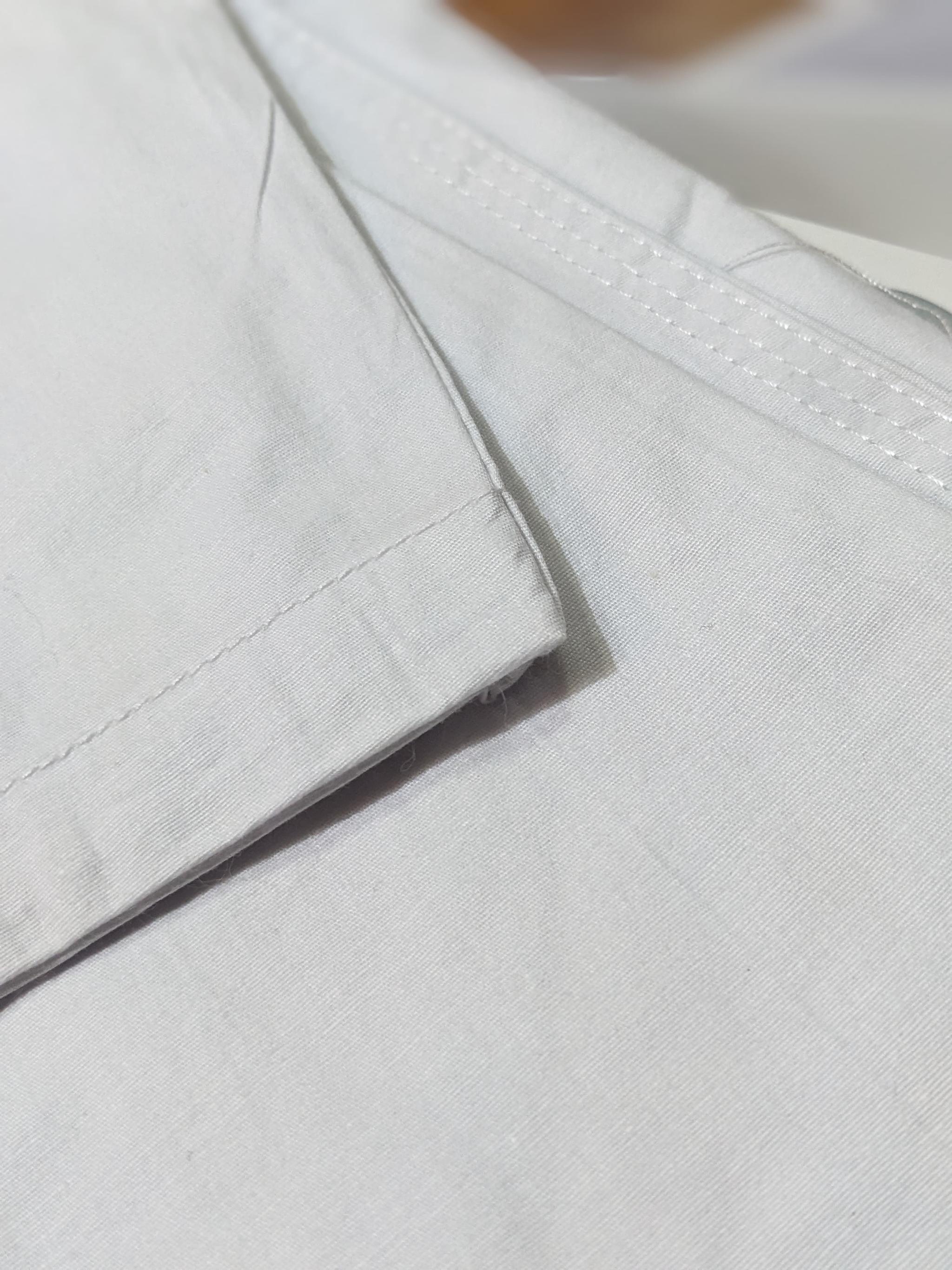 product-3