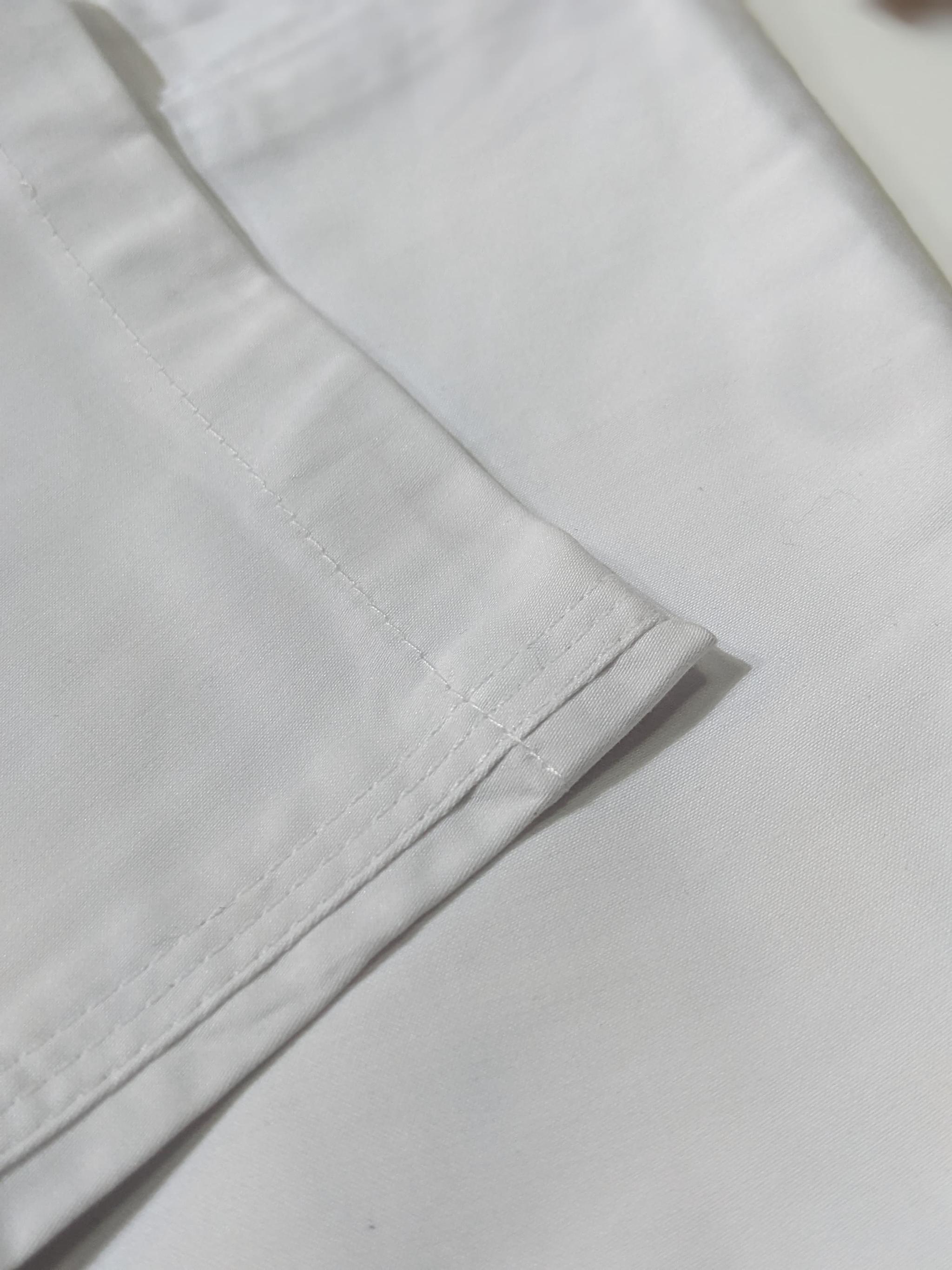 product-3