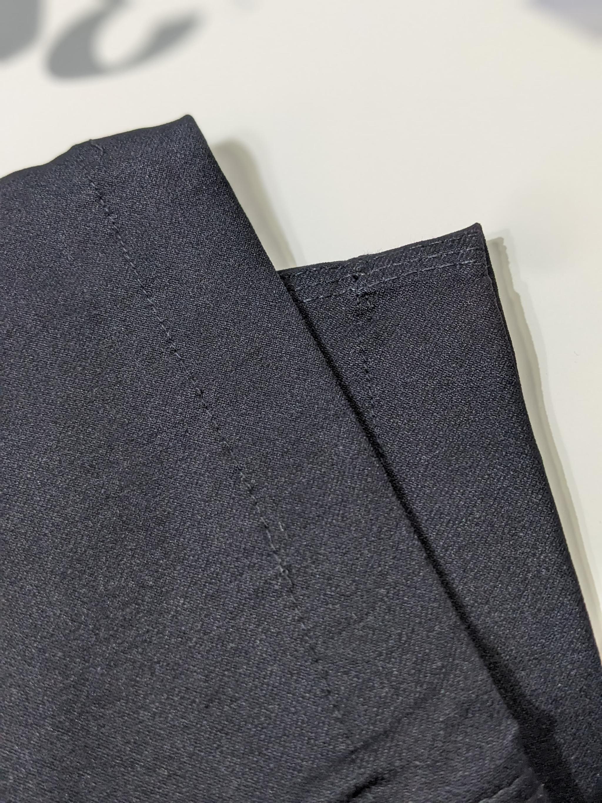 product-3