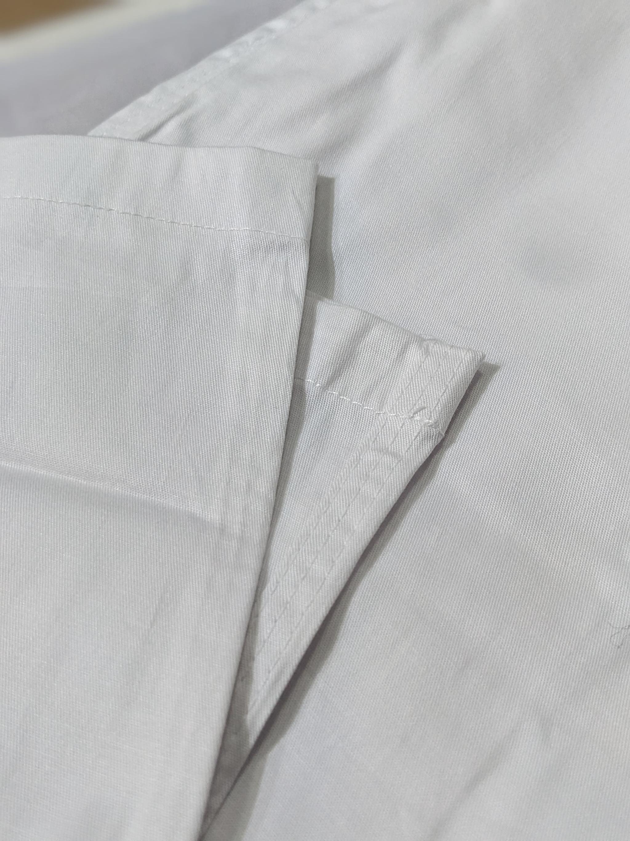 product-3