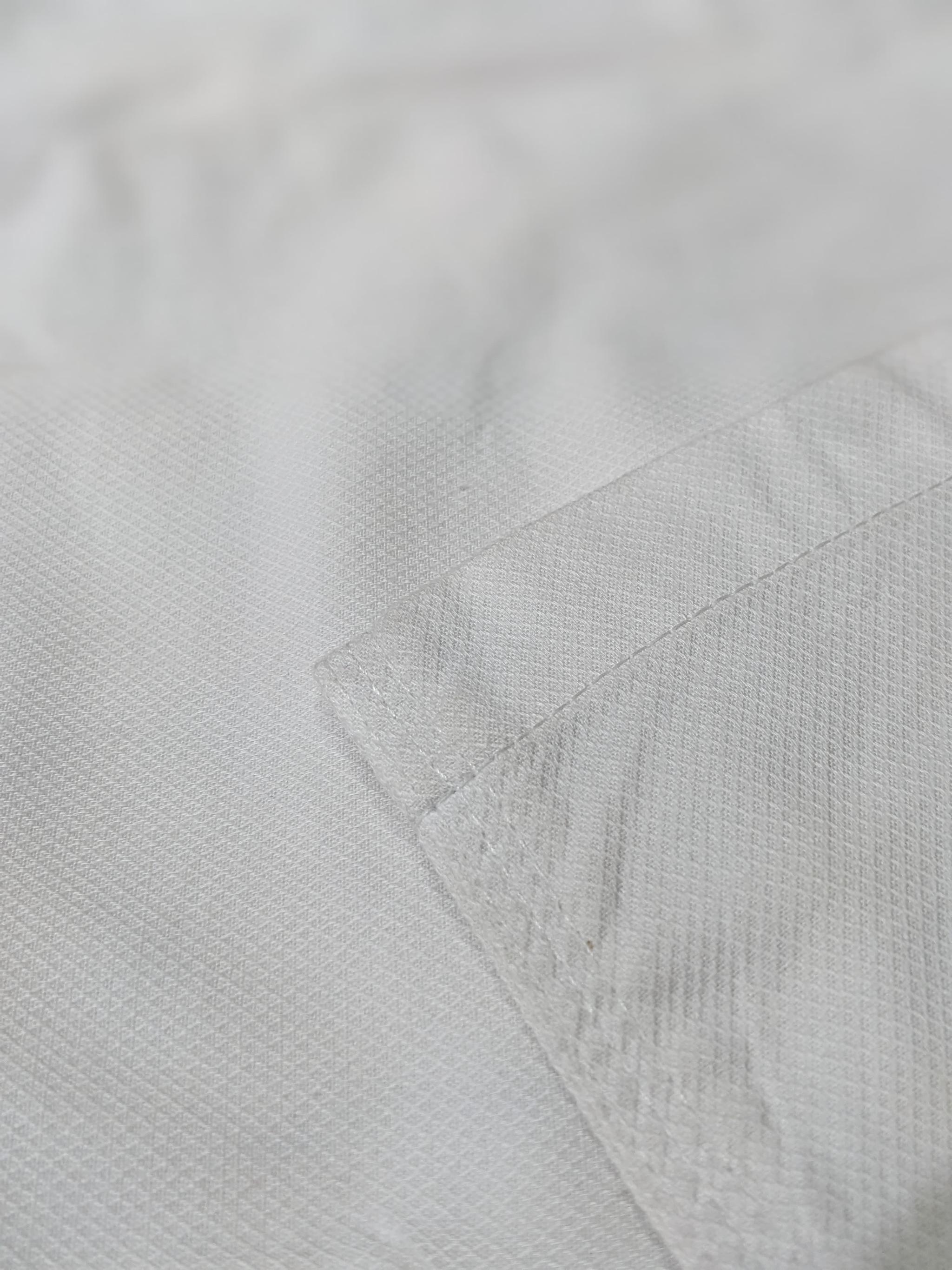 product-3