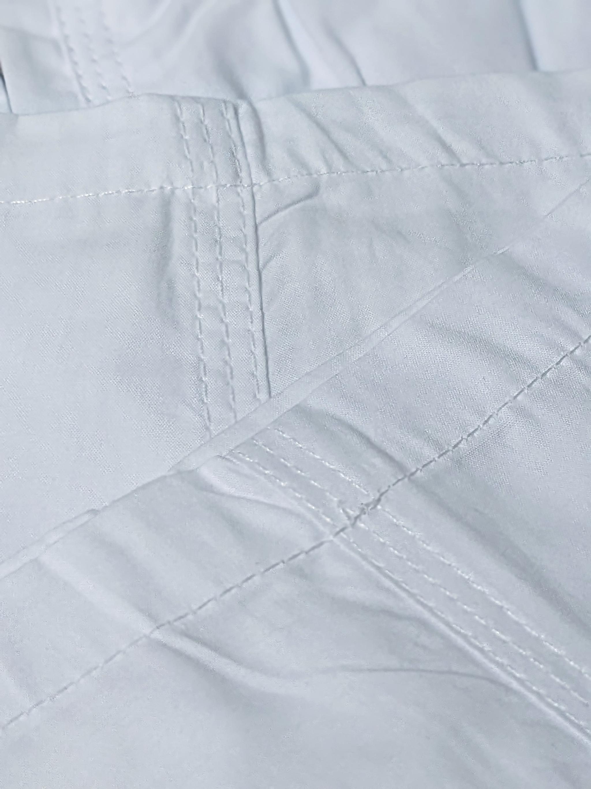 product-3
