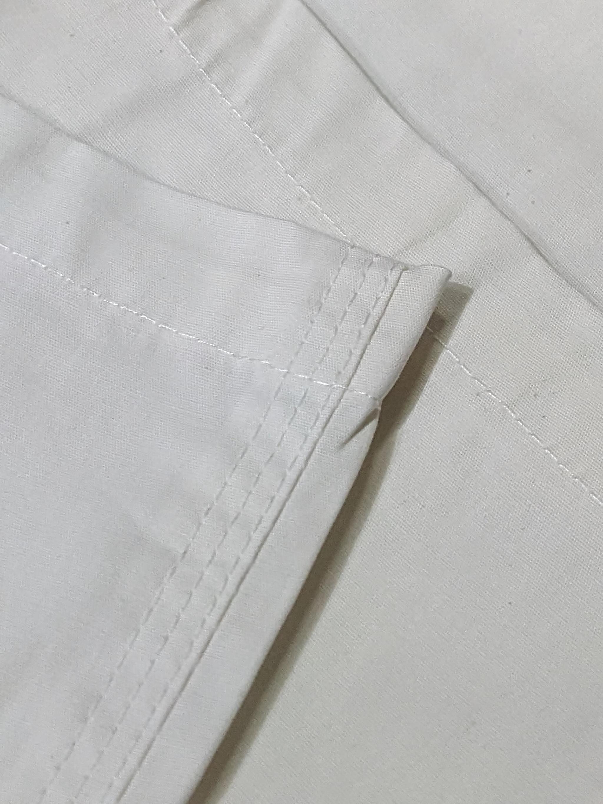 product-3