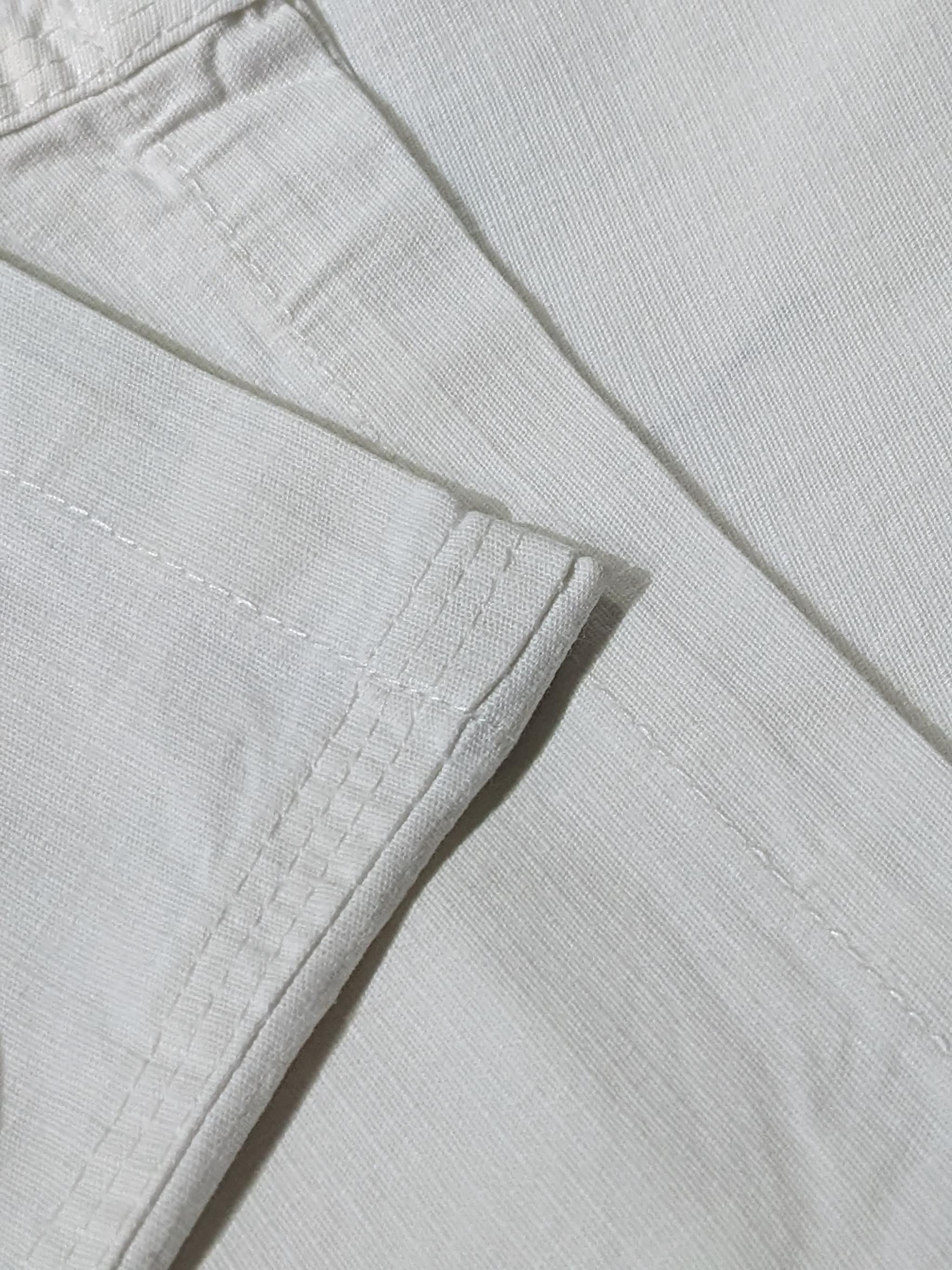 product-3
