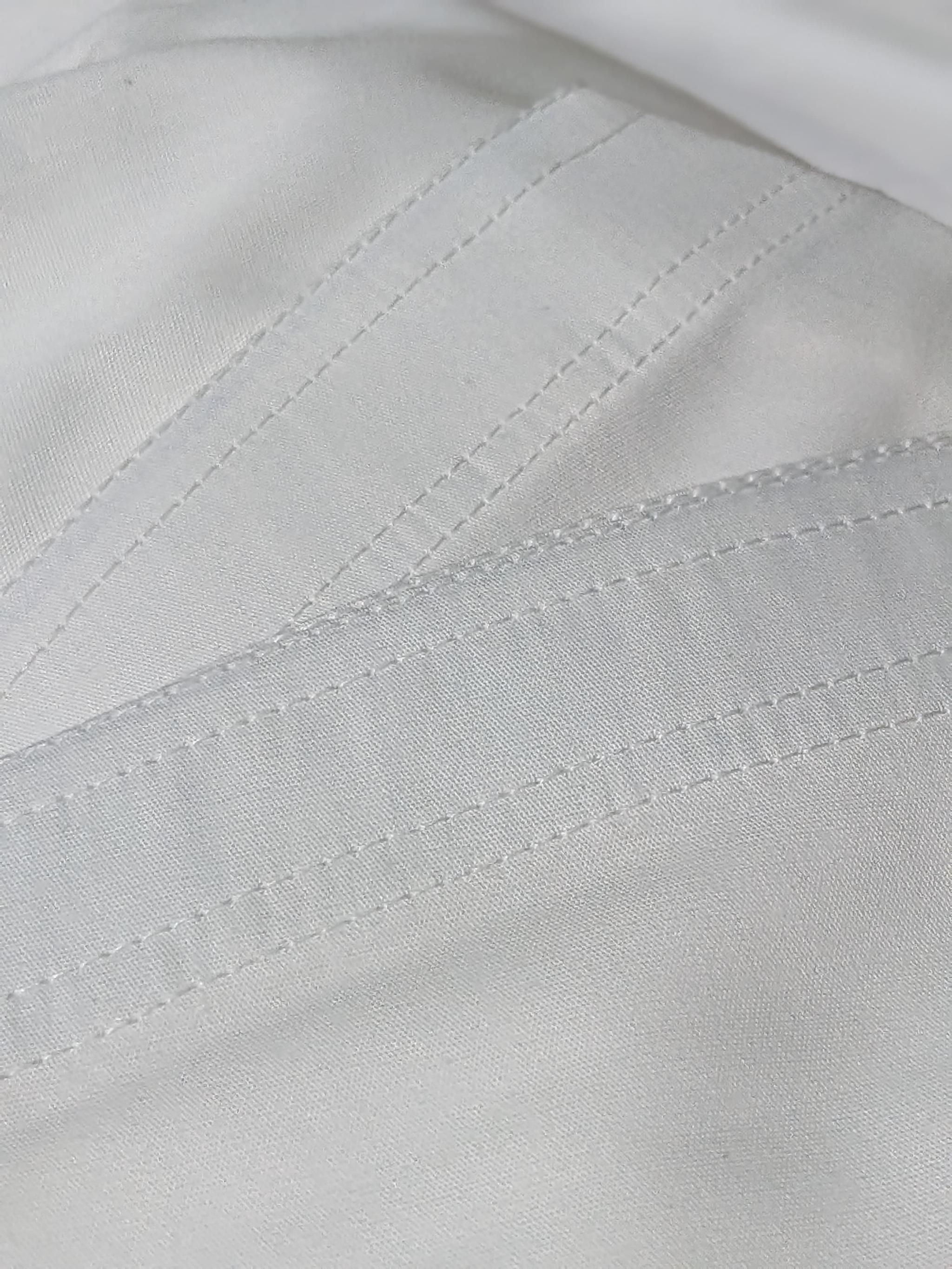 product-3